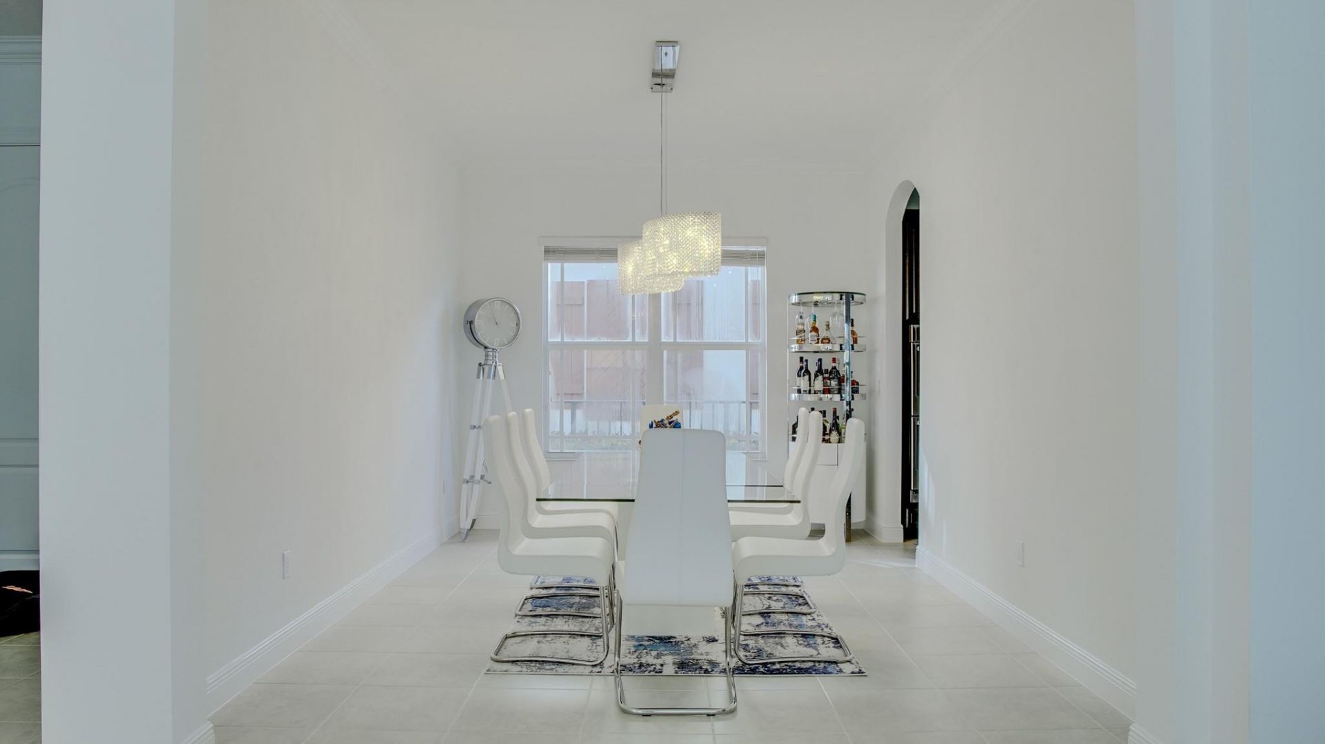 9911 S Miralago Way, Parkland, FL 33076 Photo