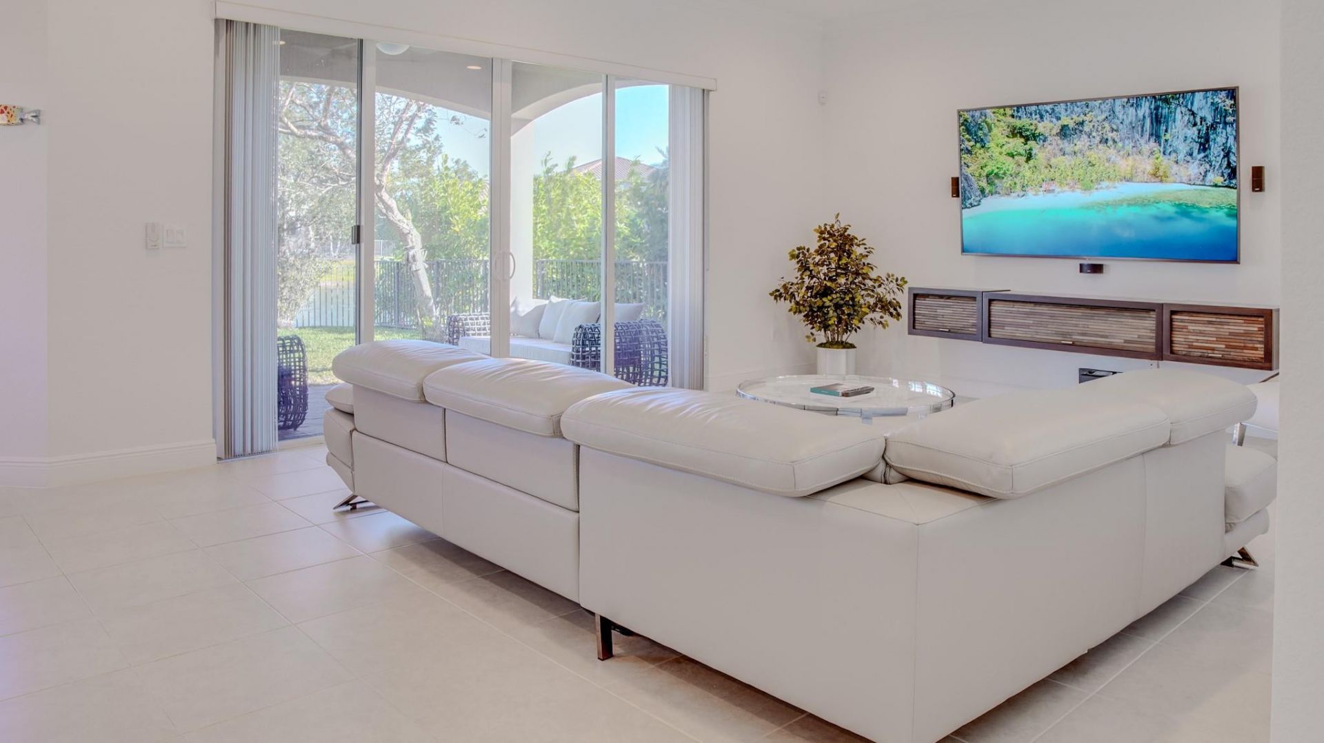 9911 S Miralago Way, Parkland, FL 33076 Photo