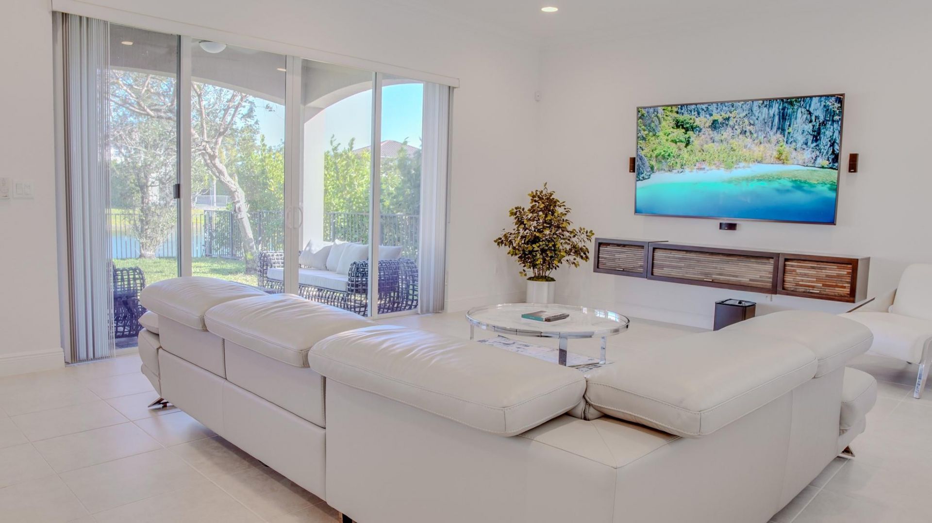 9911 S Miralago Way, Parkland, FL 33076 Photo