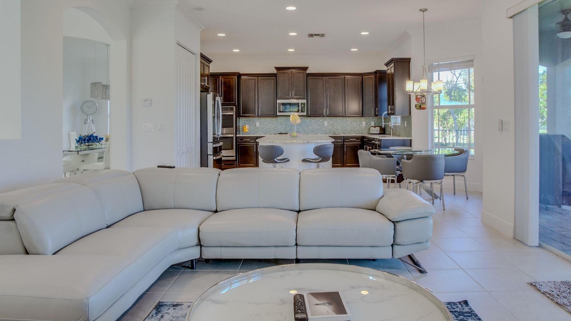 9911 S Miralago Way, Parkland, FL 33076 Photo