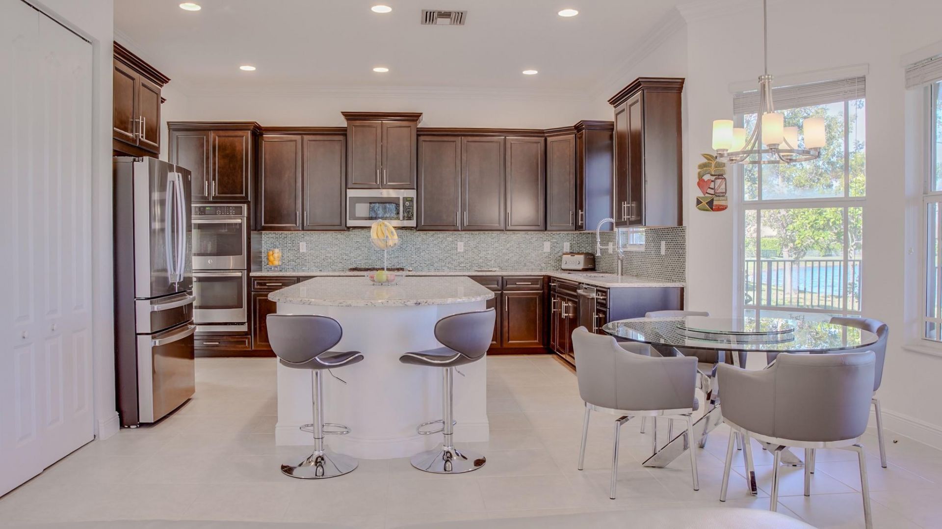 9911 S Miralago Way, Parkland, FL 33076 Photo