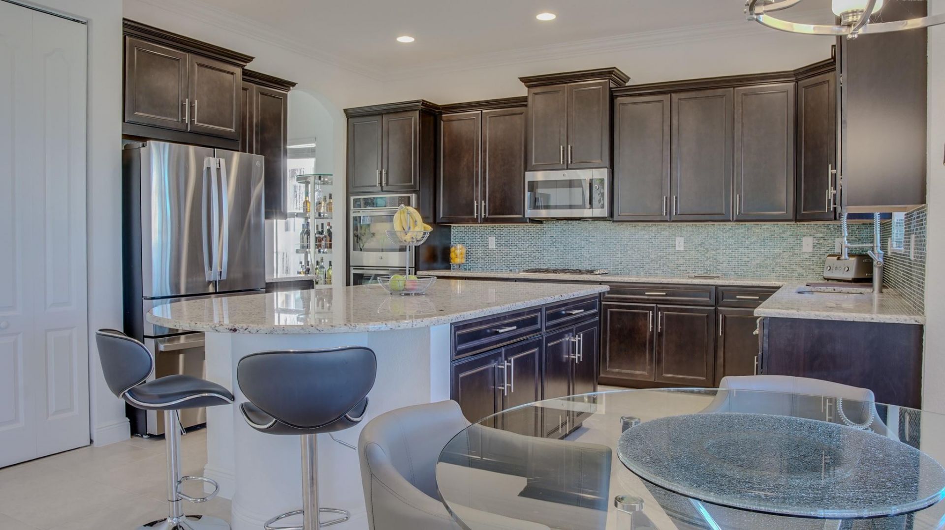 9911 S Miralago Way, Parkland, FL 33076 Photo