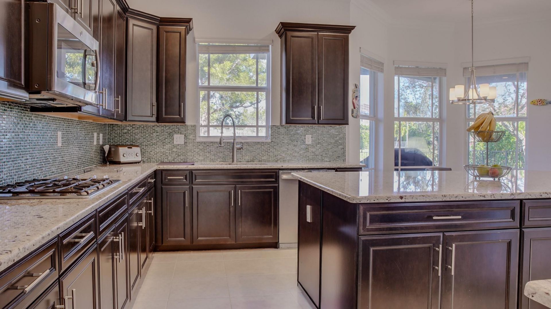 9911 S Miralago Way, Parkland, FL 33076 Photo