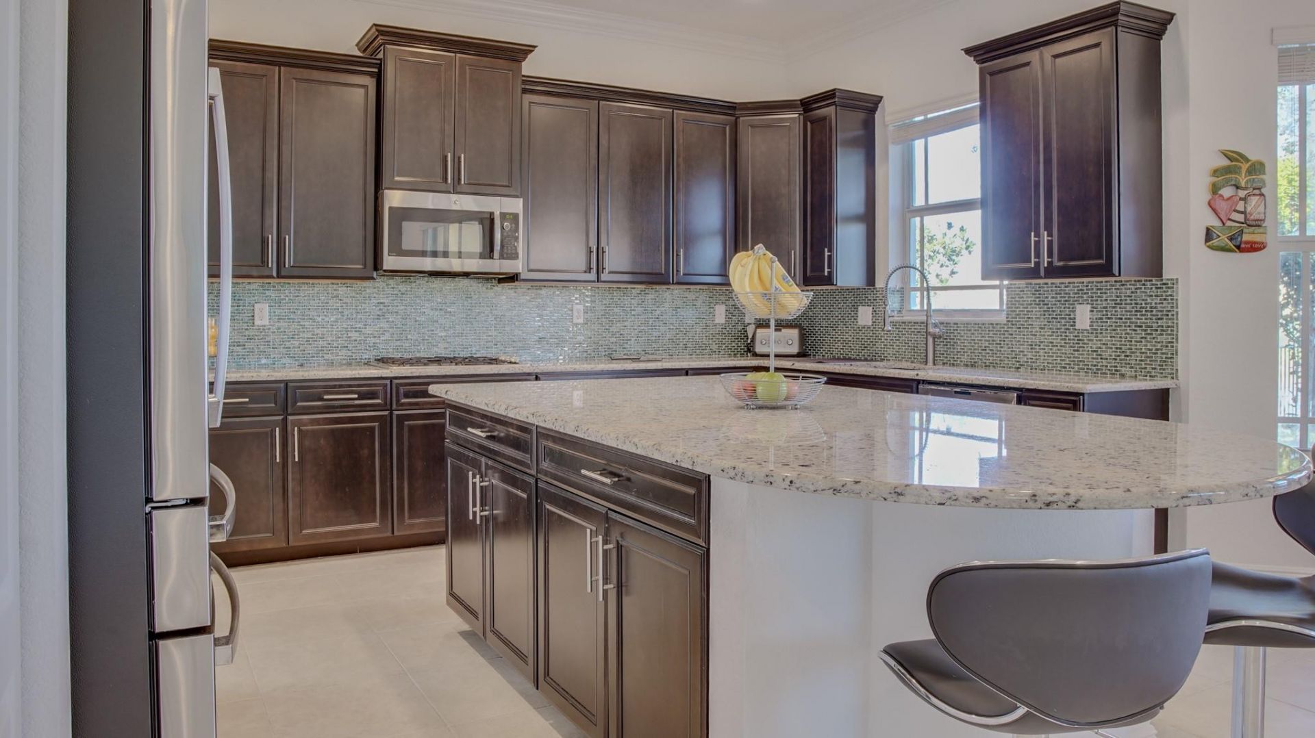 9911 S Miralago Way, Parkland, FL 33076 Photo