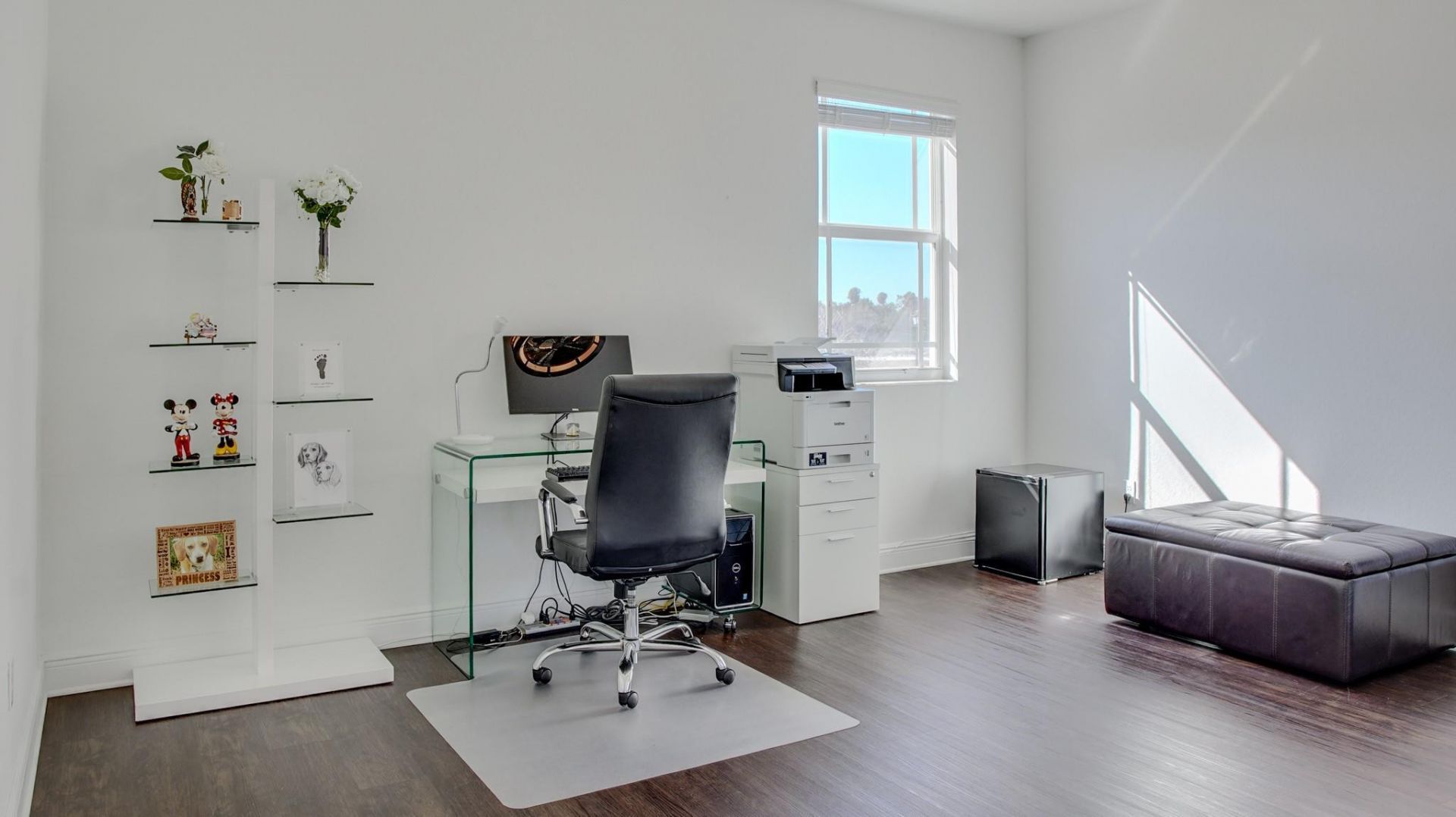 9911 S Miralago Way, Parkland, FL 33076 Photo