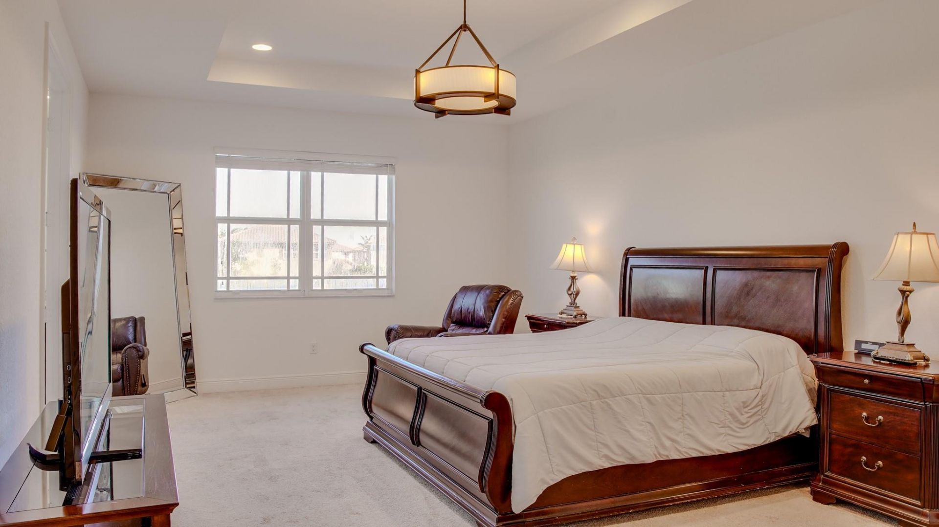 9911 S Miralago Way, Parkland, FL 33076 Photo