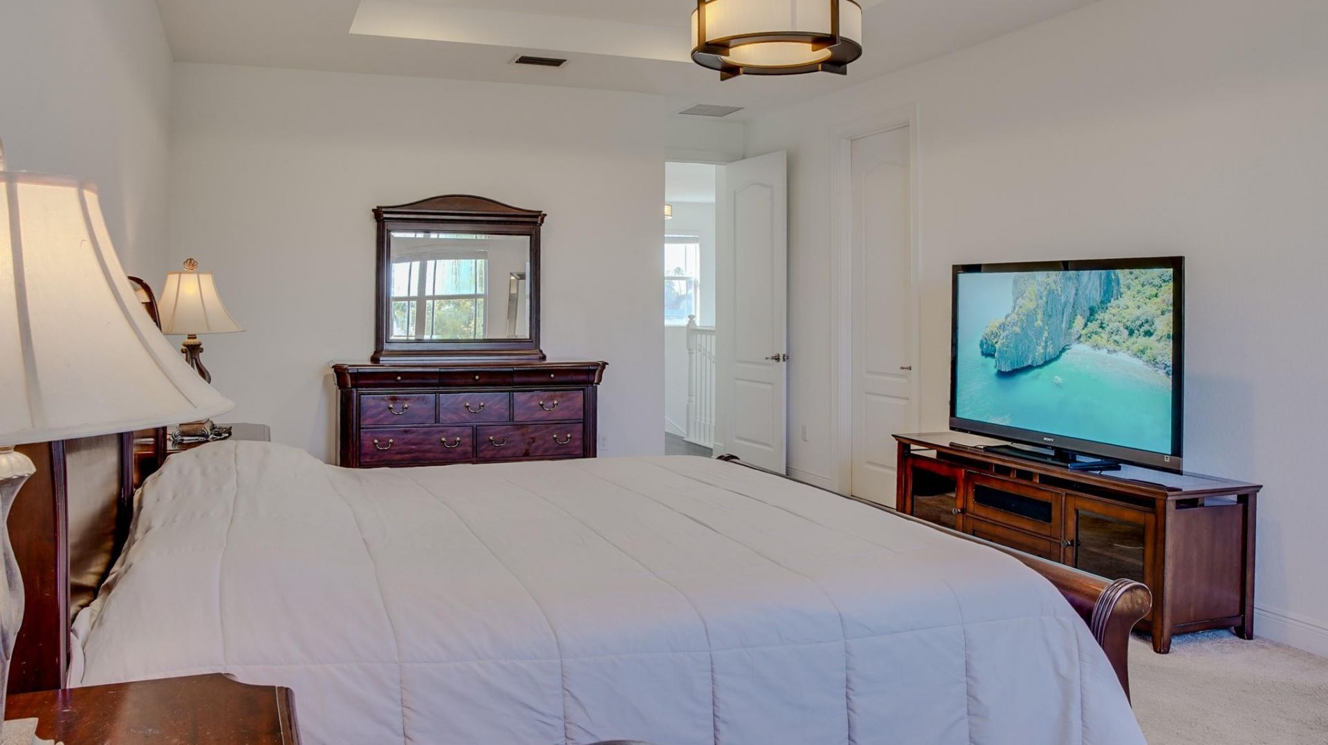 9911 S Miralago Way, Parkland, FL 33076 Photo