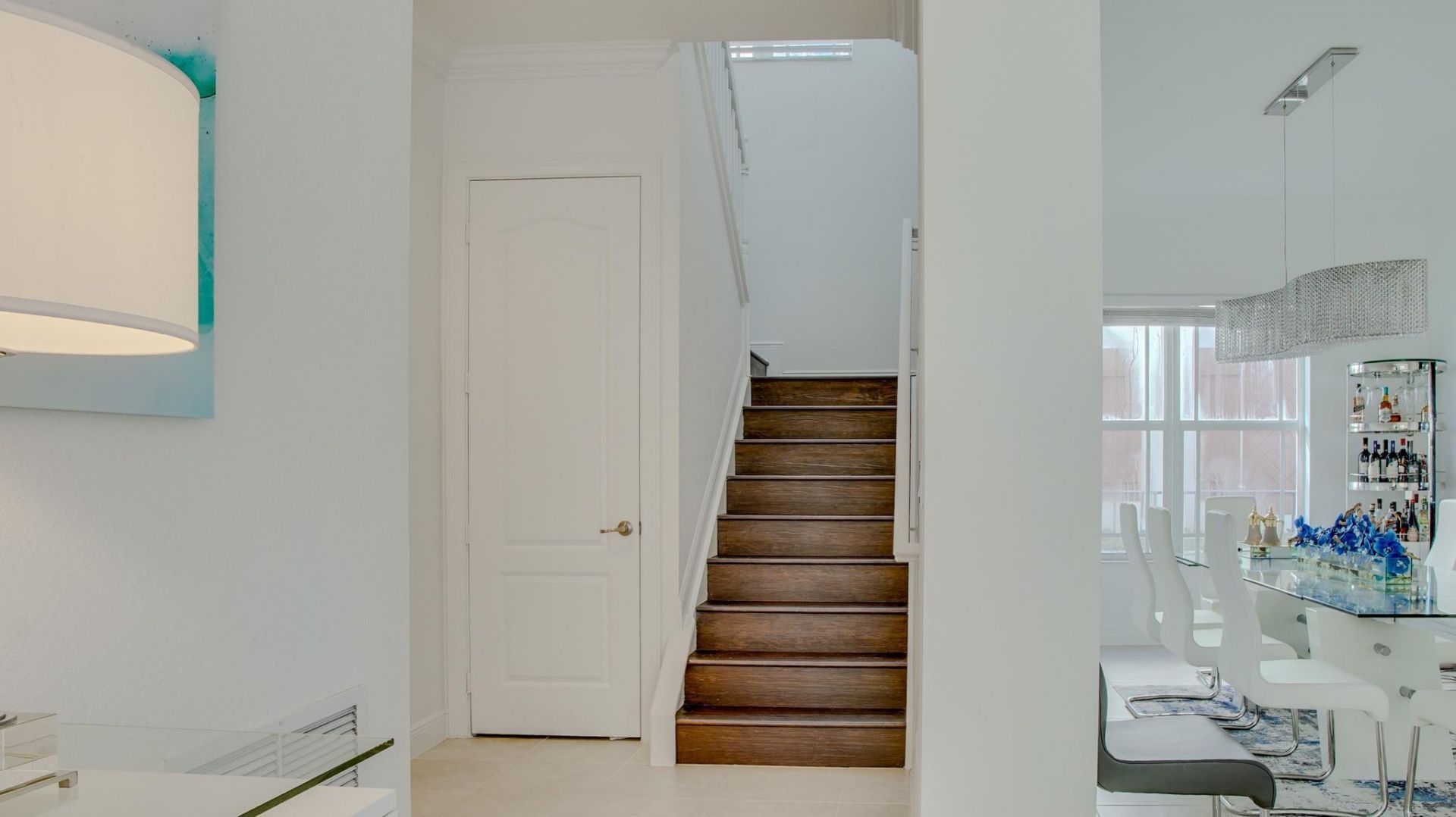 9911 S Miralago Way, Parkland, FL 33076 Photo