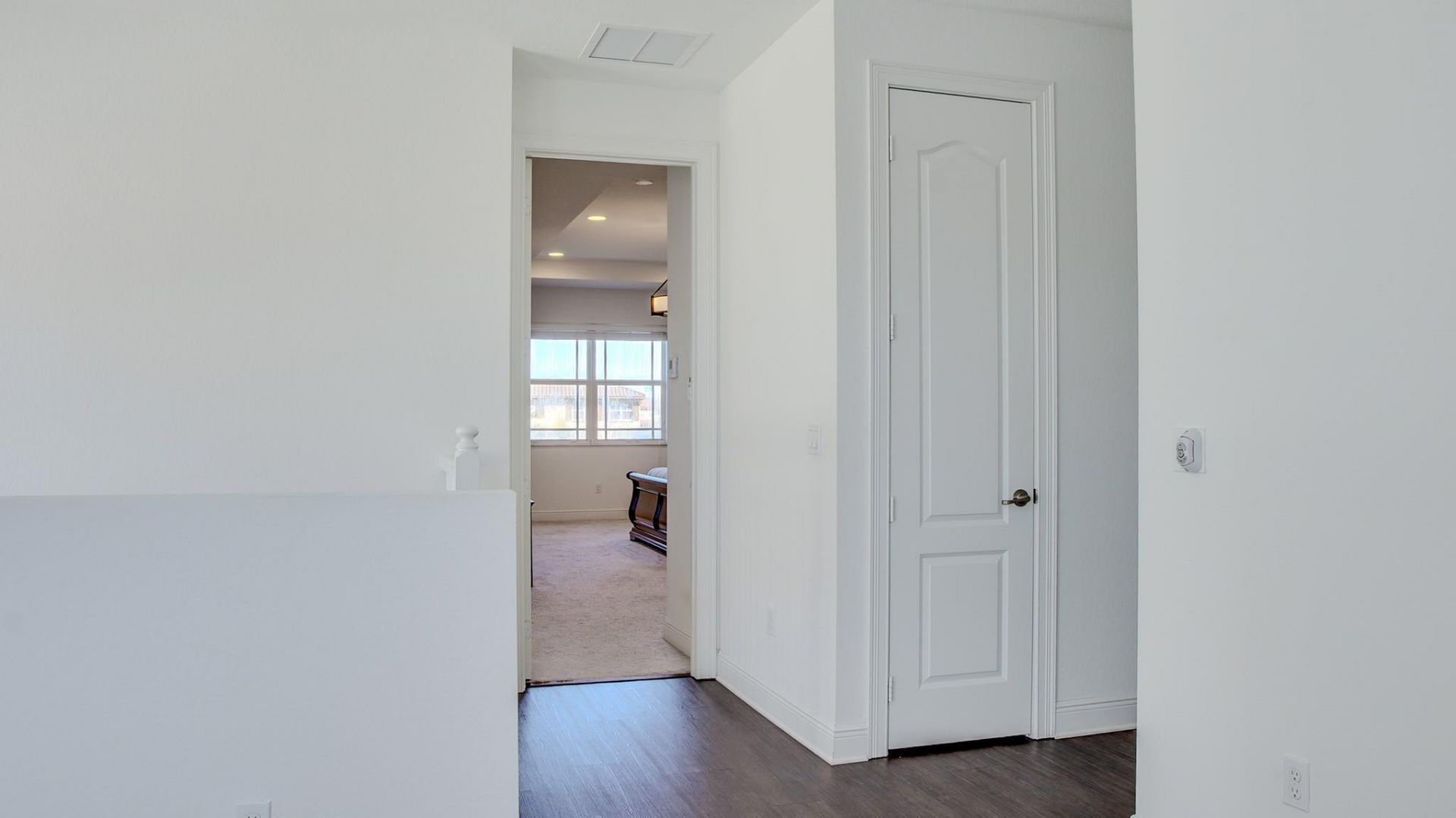 9911 S Miralago Way, Parkland, FL 33076 Photo