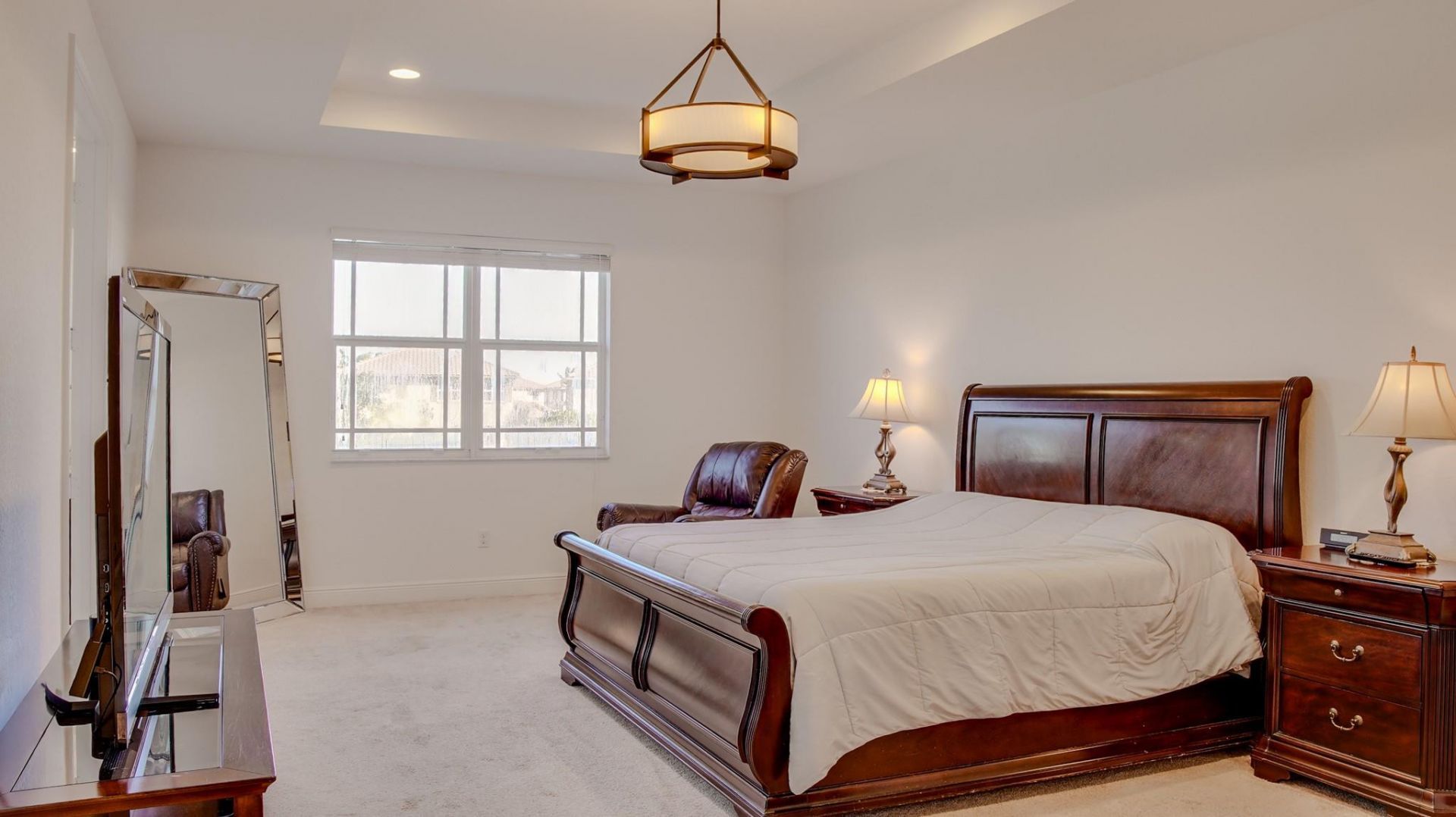 9911 S Miralago Way, Parkland, FL 33076 Photo