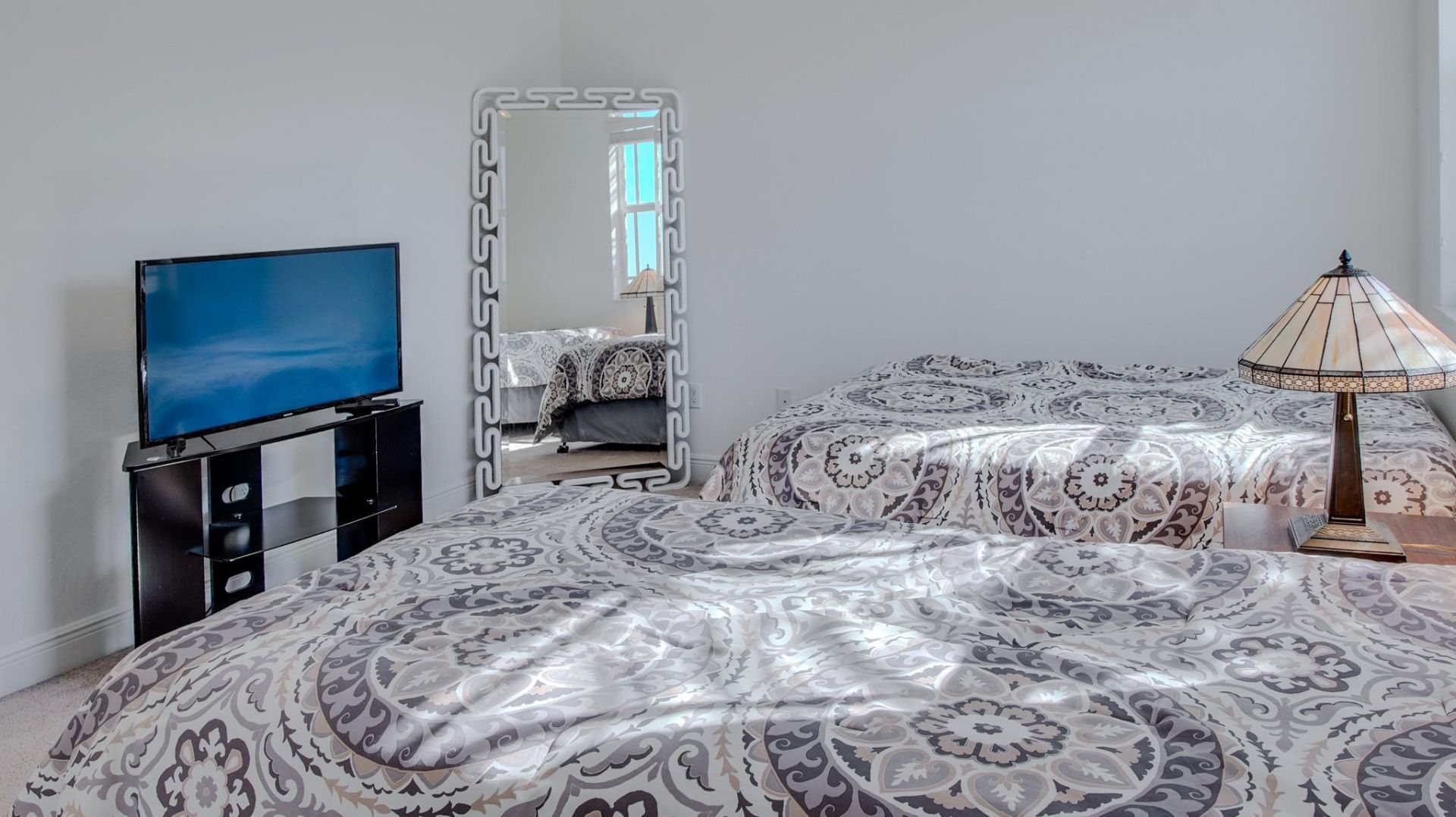 9911 S Miralago Way, Parkland, FL 33076 Photo