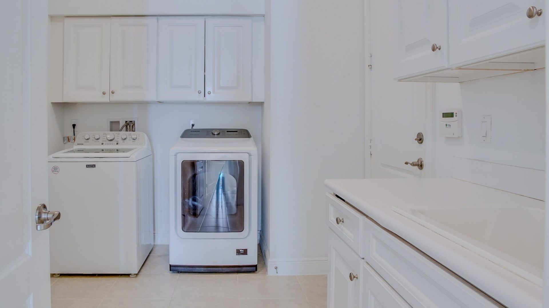 9911 S Miralago Way, Parkland, FL 33076 Photo