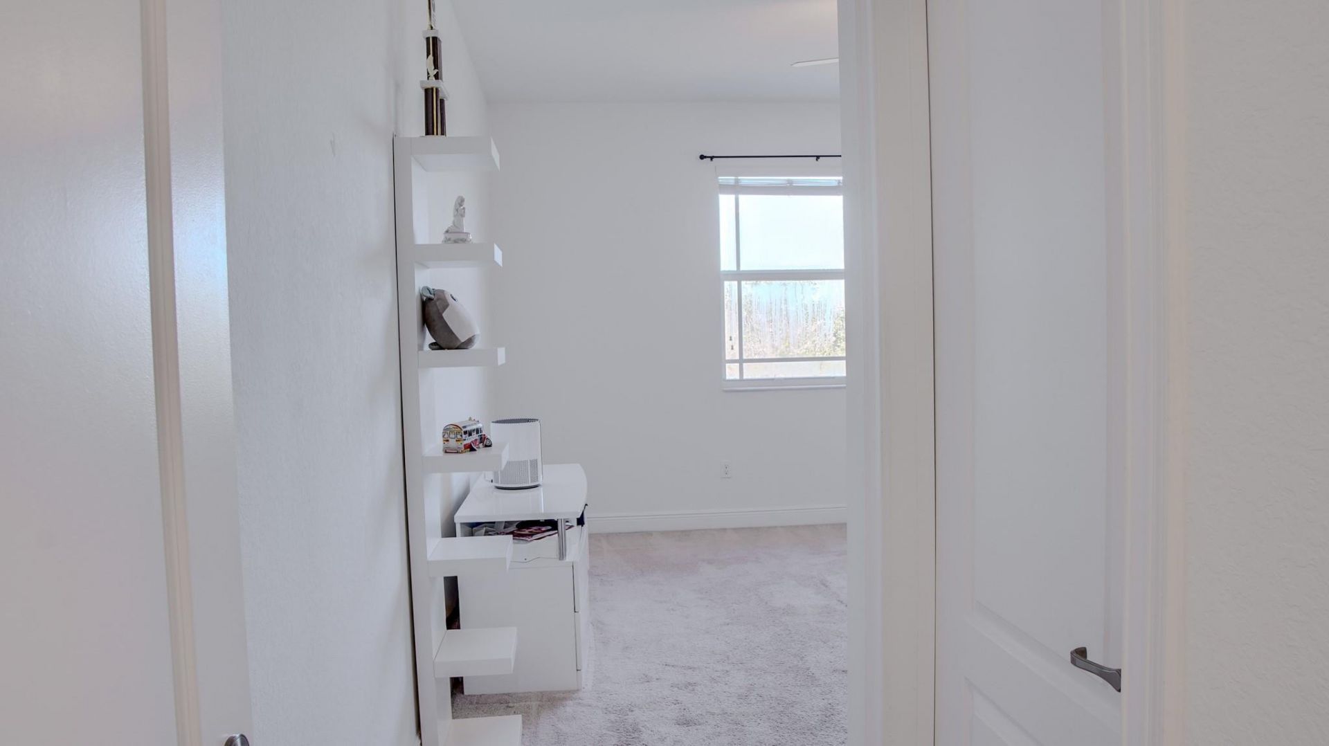 9911 S Miralago Way, Parkland, FL 33076 Photo