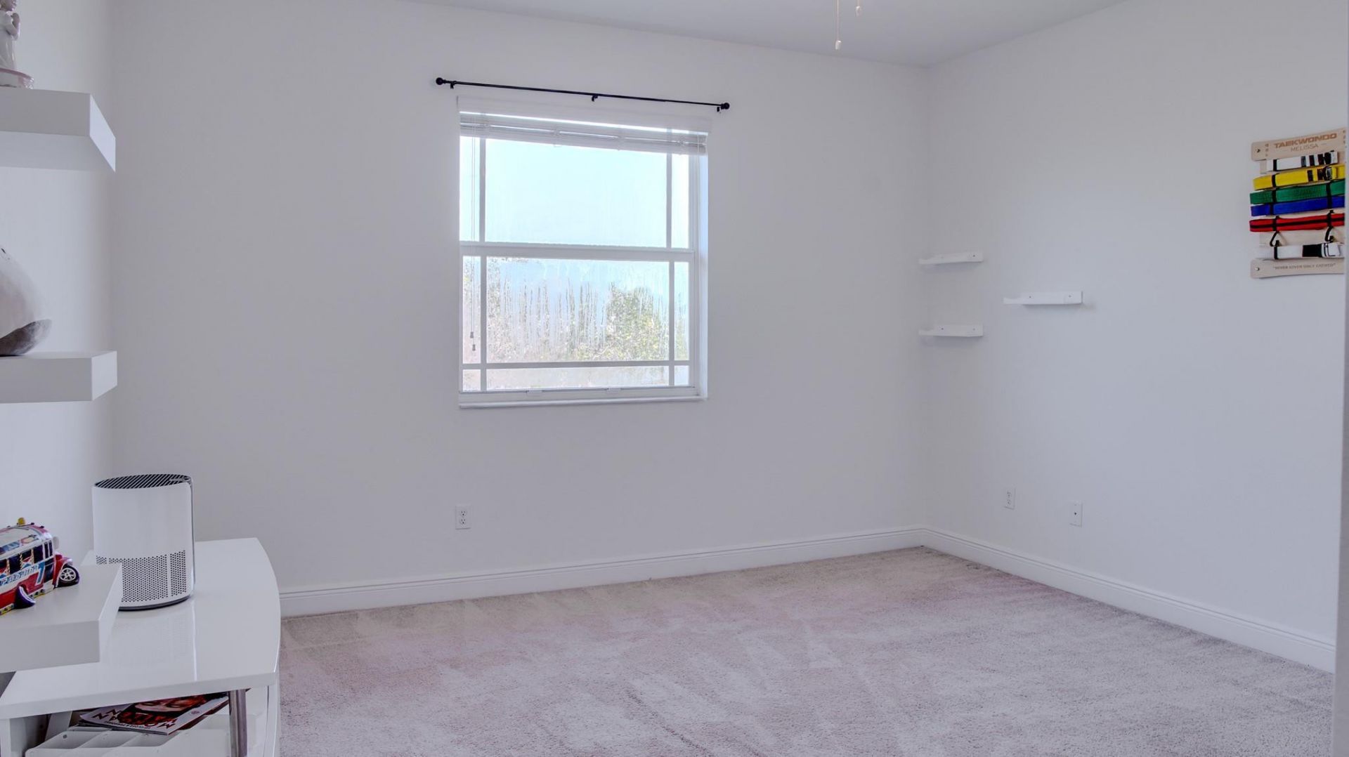 9911 S Miralago Way, Parkland, FL 33076 Photo