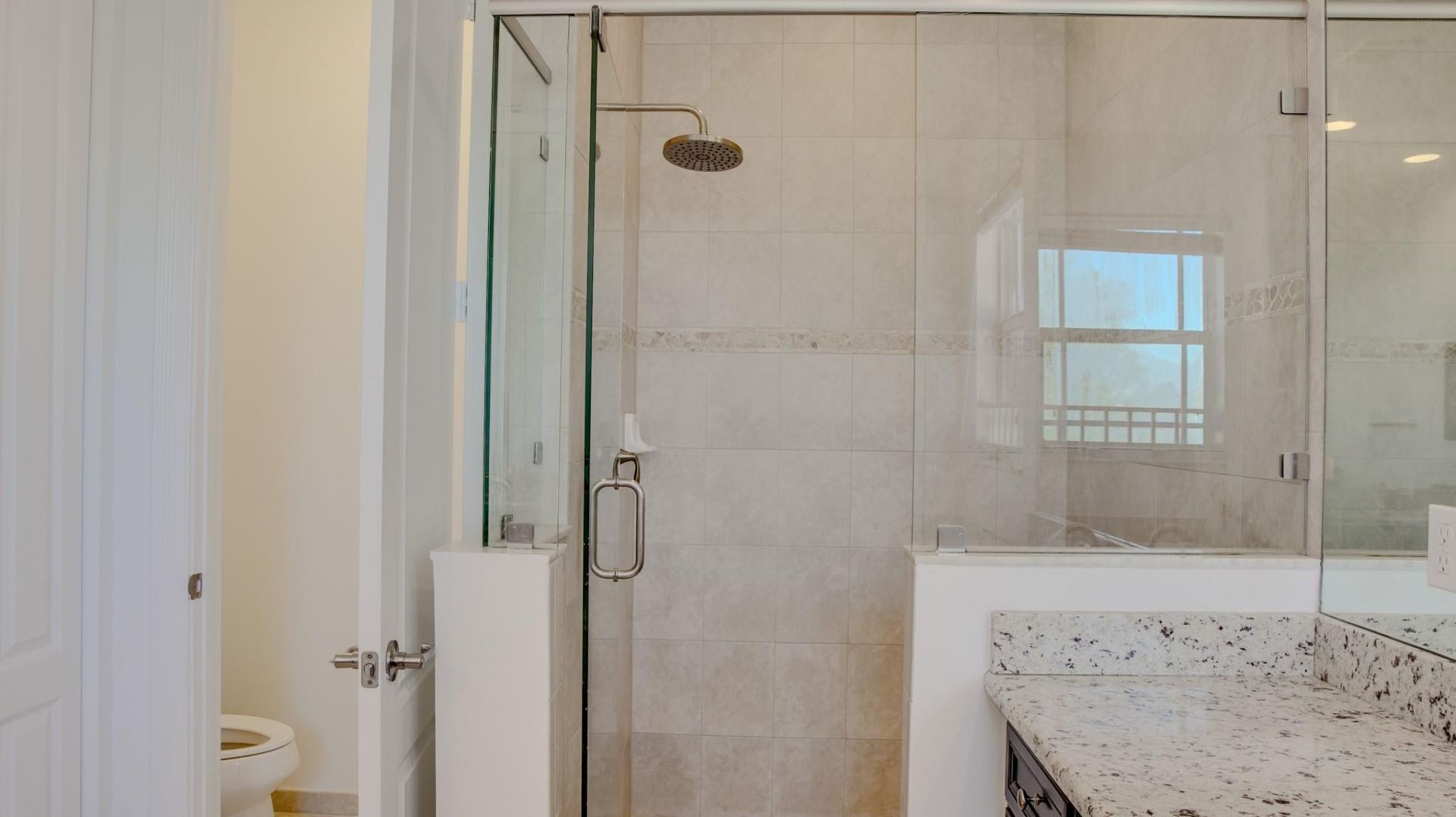 9911 S Miralago Way, Parkland, FL 33076 Photo