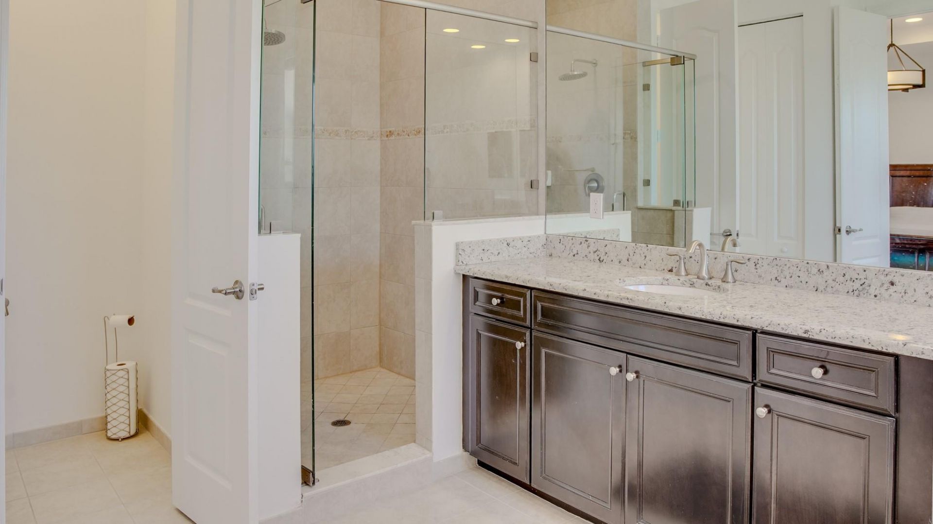 9911 S Miralago Way, Parkland, FL 33076 Photo