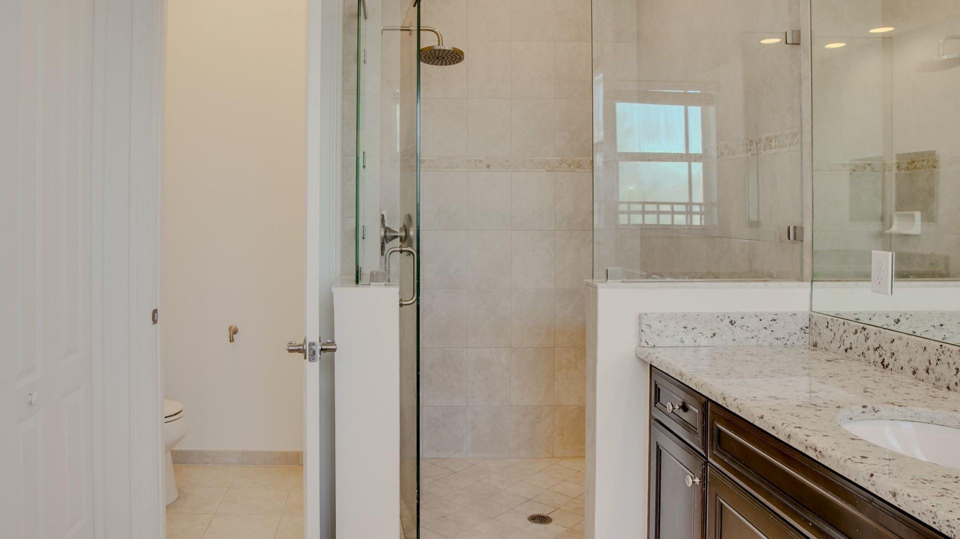 9911 S Miralago Way, Parkland, FL 33076 Photo