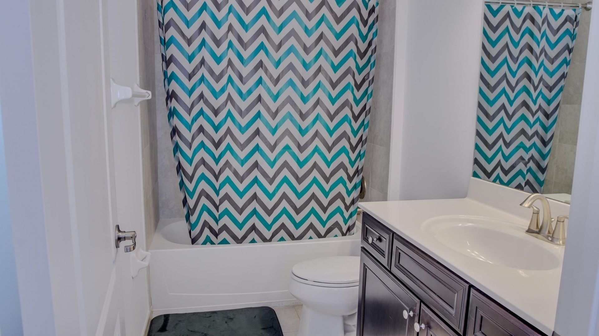 9911 S Miralago Way, Parkland, FL 33076 Photo