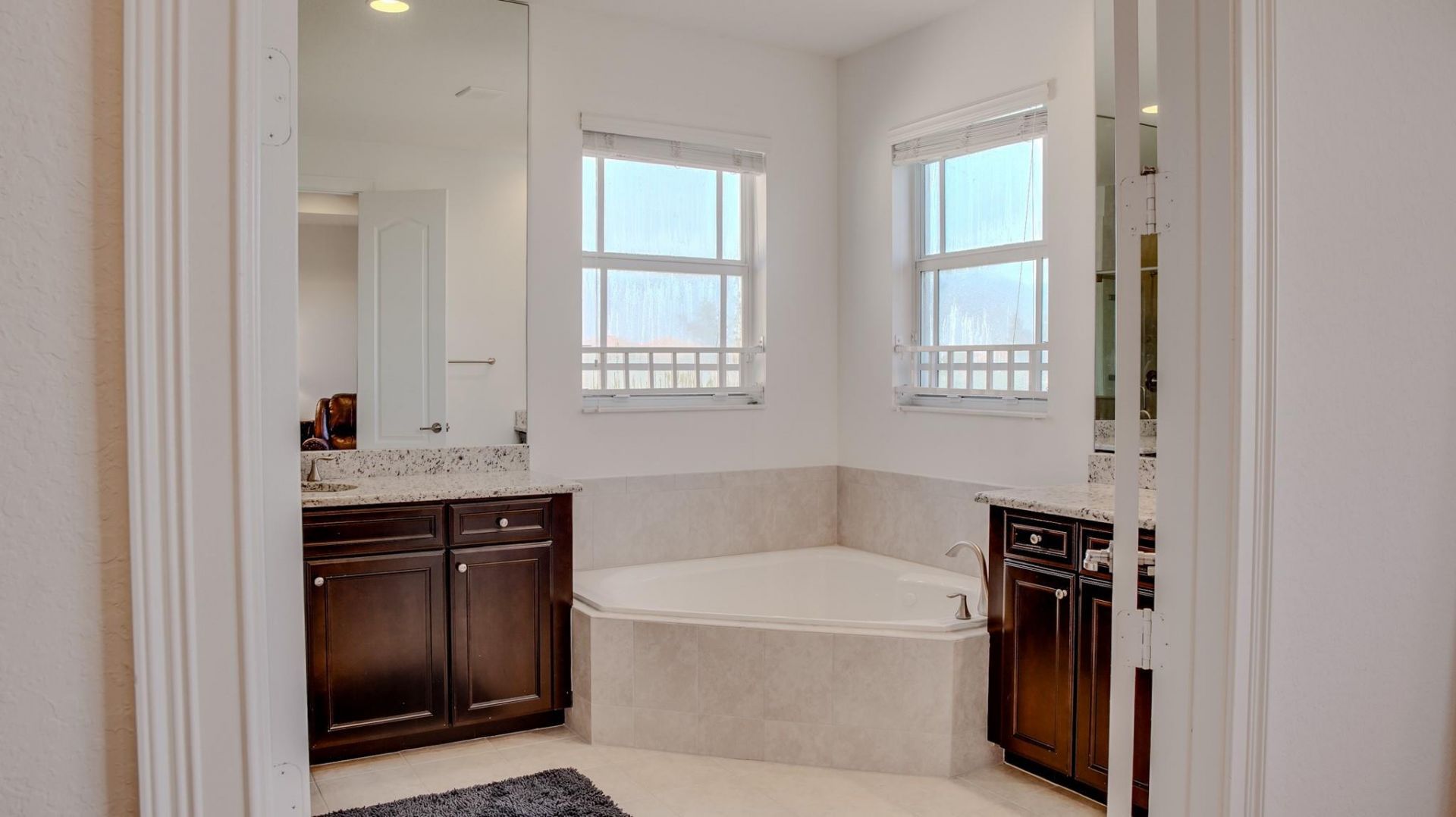 9911 S Miralago Way, Parkland, FL 33076 Photo