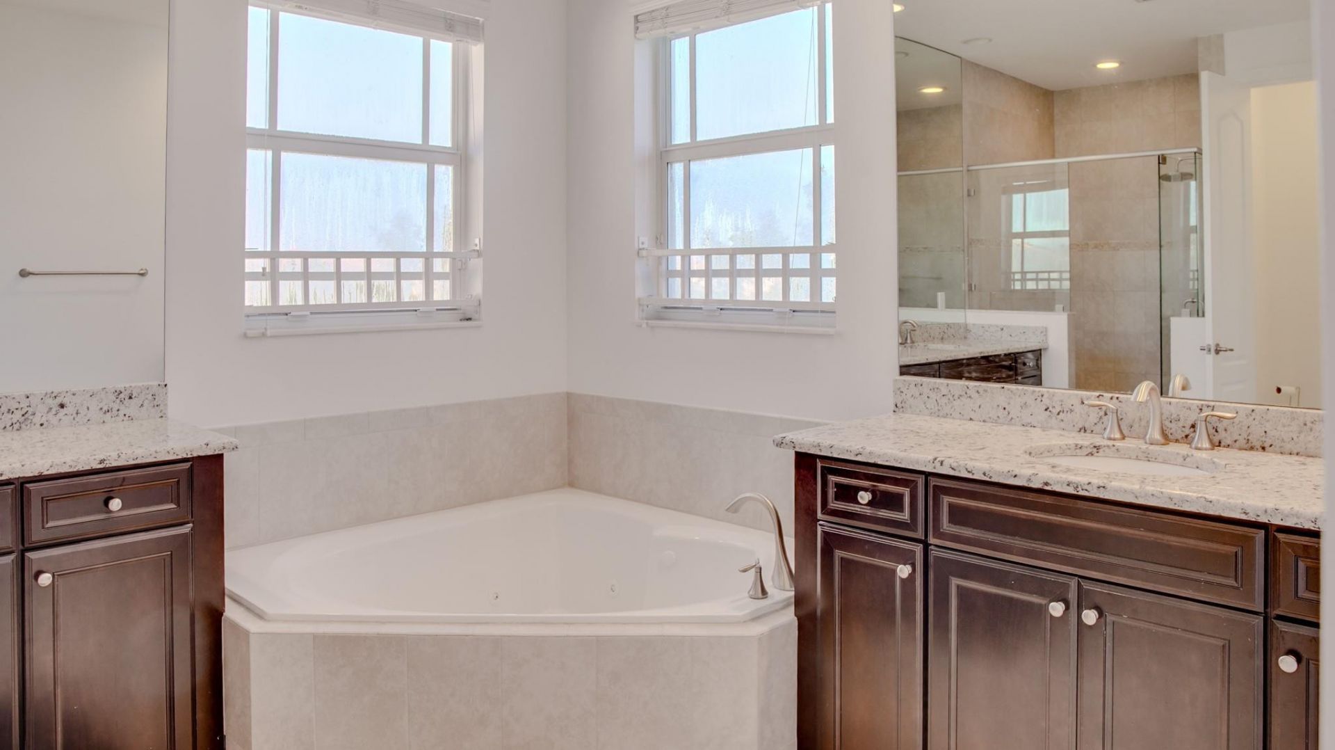 9911 S Miralago Way, Parkland, FL 33076 Photo