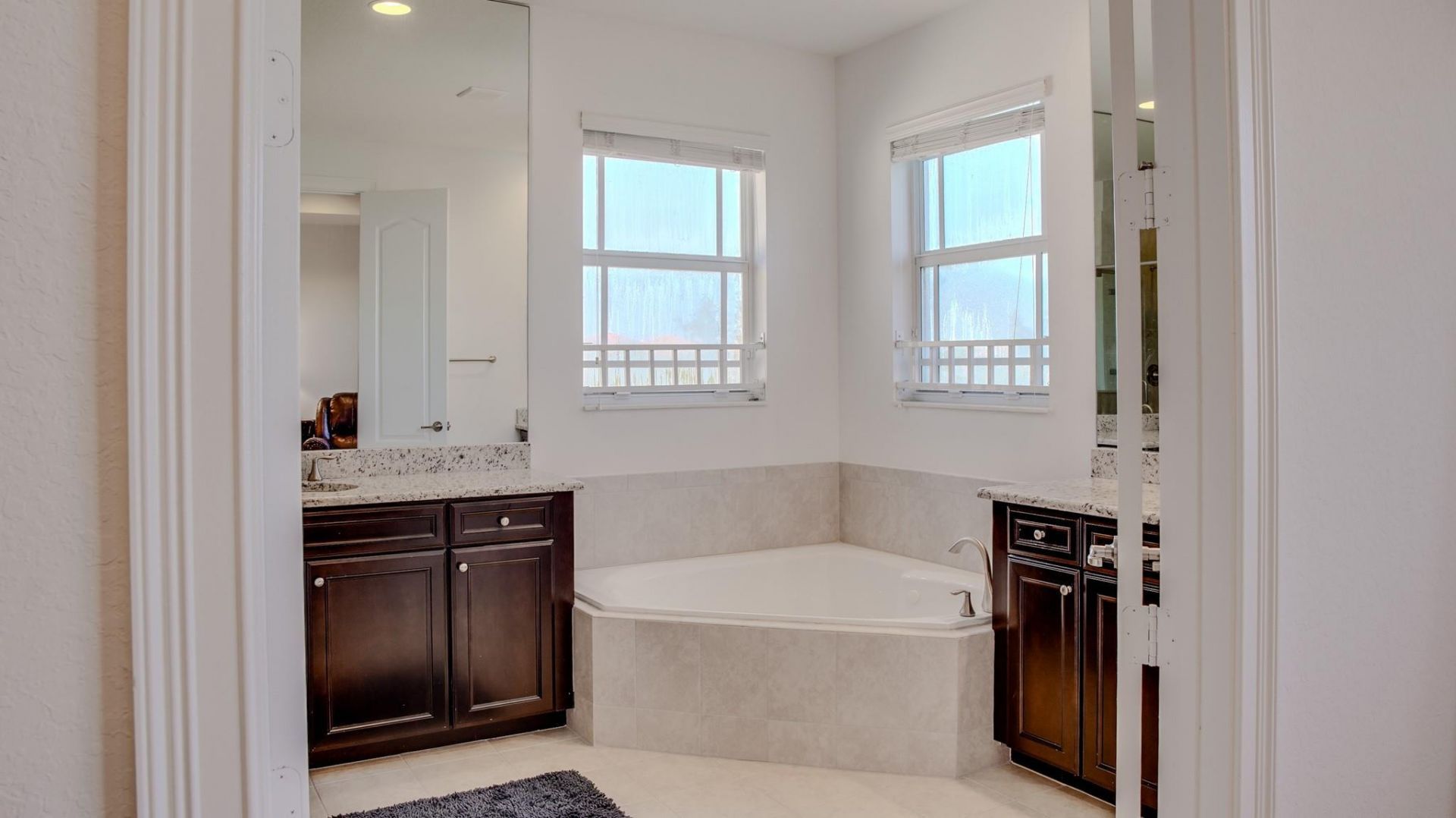 9911 S Miralago Way, Parkland, FL 33076 Photo