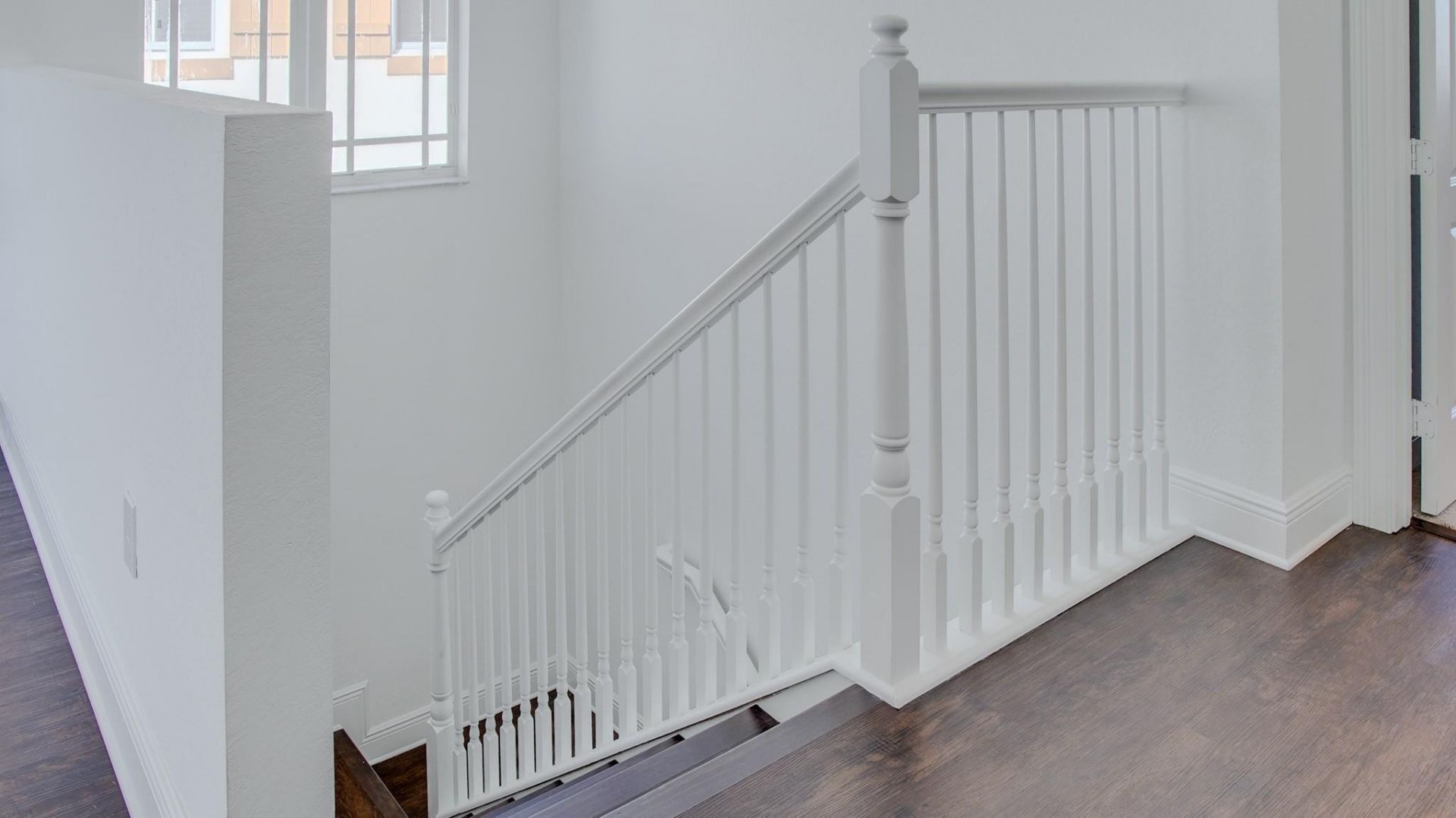 9911 S Miralago Way, Parkland, FL 33076 Photo