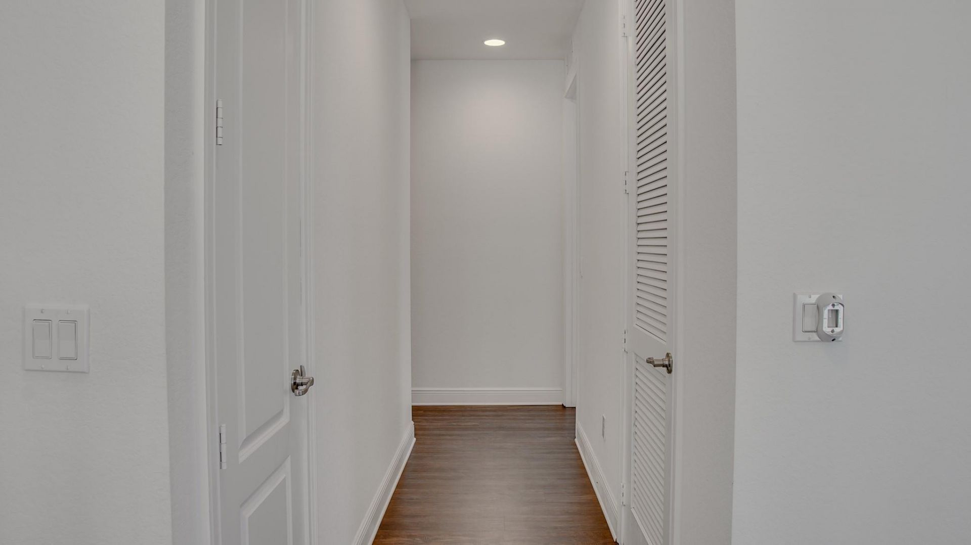 9911 S Miralago Way, Parkland, FL 33076 Photo