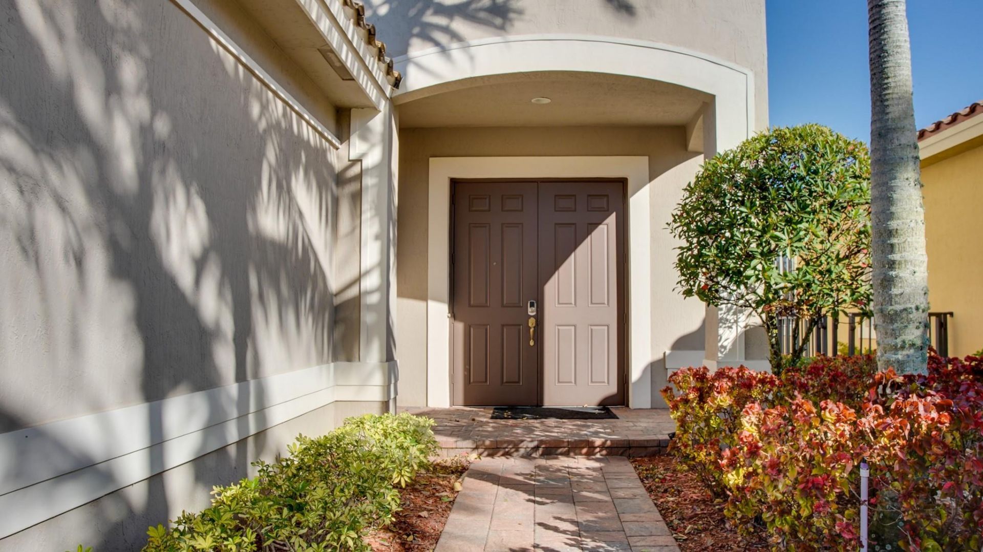 9911 S Miralago Way, Parkland, FL 33076 Photo