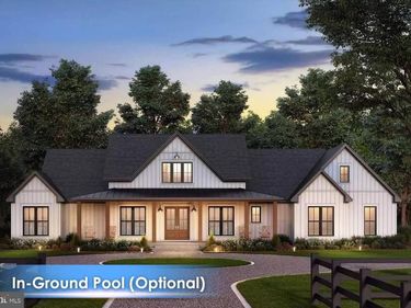 8186 MEETZE, WARRENTON, VA 20187