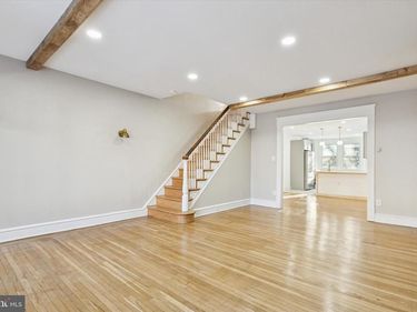 7247 PITTVILLE AVENUE, PHILADELPHIA, PA 19126