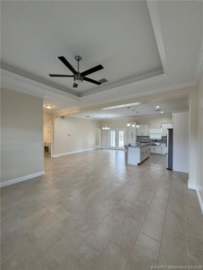 842 NW Treemont Avenue, Port Saint Lucie, FL 34983 Photo