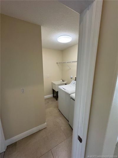 842 NW Treemont Avenue, Port Saint Lucie, FL 34983 Photo