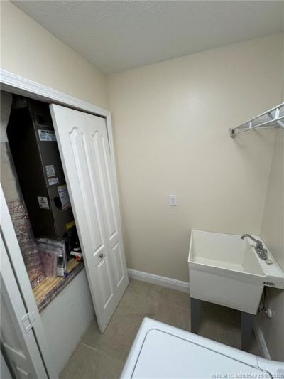 842 NW Treemont Avenue, Port Saint Lucie, FL 34983 Photo