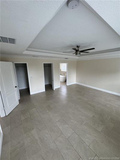 842 NW Treemont Avenue, Port Saint Lucie, FL 34983 Photo
