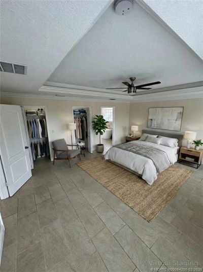 842 NW Treemont Avenue, Port Saint Lucie, FL 34983 Photo