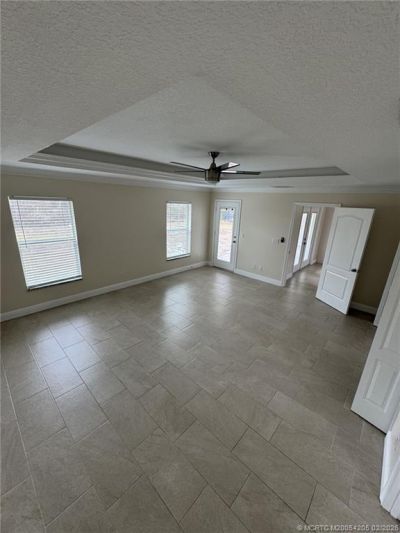842 NW Treemont Avenue, Port Saint Lucie, FL 34983 Photo