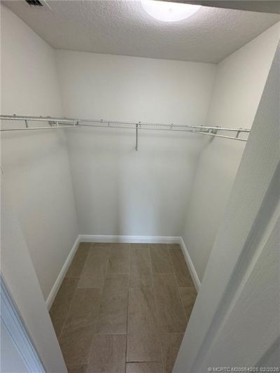 842 NW Treemont Avenue, Port Saint Lucie, FL 34983 Photo