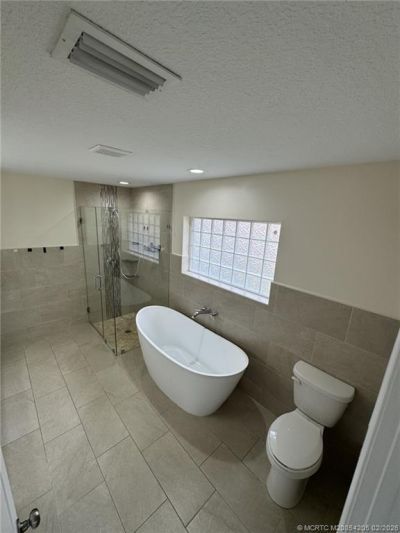 842 NW Treemont Avenue, Port Saint Lucie, FL 34983 Photo