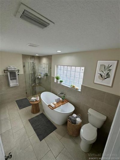 842 NW Treemont Avenue, Port Saint Lucie, FL 34983 Photo