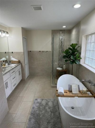 842 NW Treemont Avenue, Port Saint Lucie, FL 34983 Photo