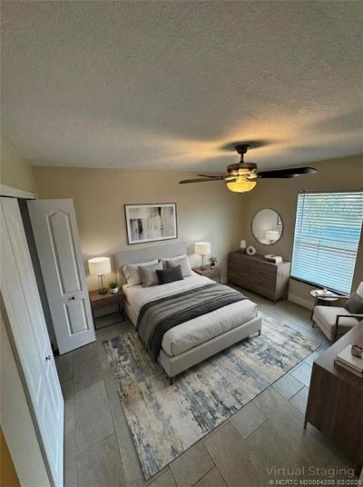 842 NW Treemont Avenue, Port Saint Lucie, FL 34983 Photo