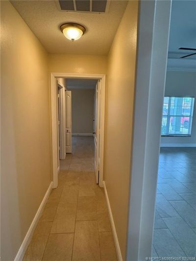 842 NW Treemont Avenue, Port Saint Lucie, FL 34983 Photo