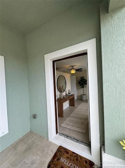 842 NW Treemont Avenue, Port Saint Lucie, FL 34983 Photo