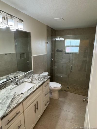 842 NW Treemont Avenue, Port Saint Lucie, FL 34983 Photo