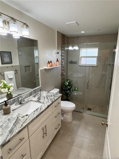 842 NW Treemont Avenue, Port Saint Lucie, FL 34983 Photo