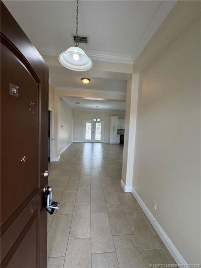 842 NW Treemont Avenue, Port Saint Lucie, FL 34983 Photo