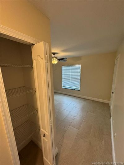 842 NW Treemont Avenue, Port Saint Lucie, FL 34983 Photo