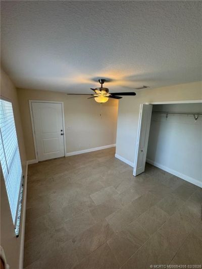 842 NW Treemont Avenue, Port Saint Lucie, FL 34983 Photo