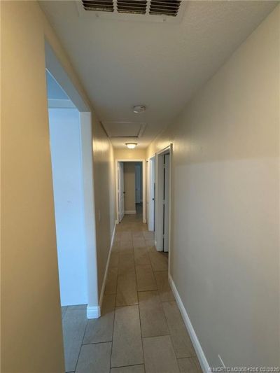 842 NW Treemont Avenue, Port Saint Lucie, FL 34983 Photo