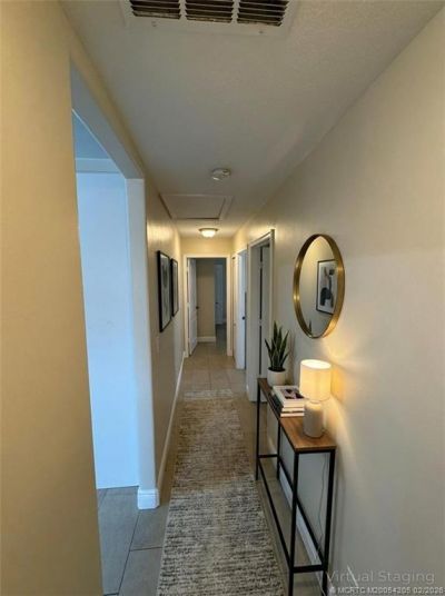 842 NW Treemont Avenue, Port Saint Lucie, FL 34983 Photo